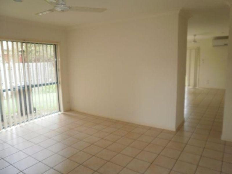 53 Vivacity Drive, Upper Coomera QLD 4209