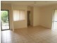53 Vivacity Drive, Upper Coomera QLD 4209