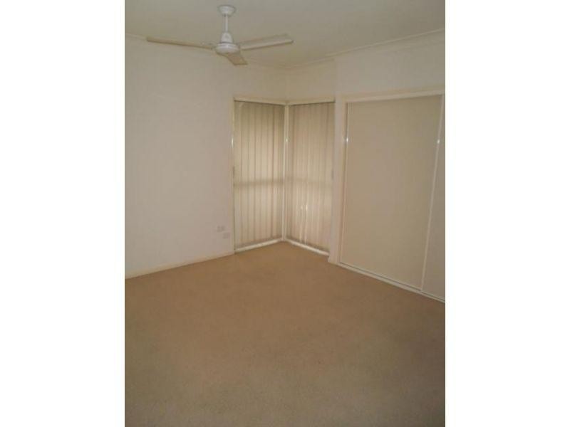 53 Vivacity Drive, Upper Coomera QLD 4209