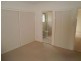 53 Vivacity Drive, Upper Coomera QLD 4209