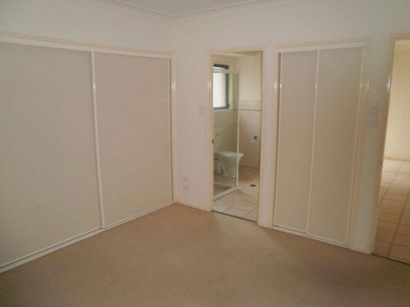 53 Vivacity Drive, Upper Coomera QLD 4209