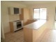 53 Vivacity Drive, Upper Coomera QLD 4209