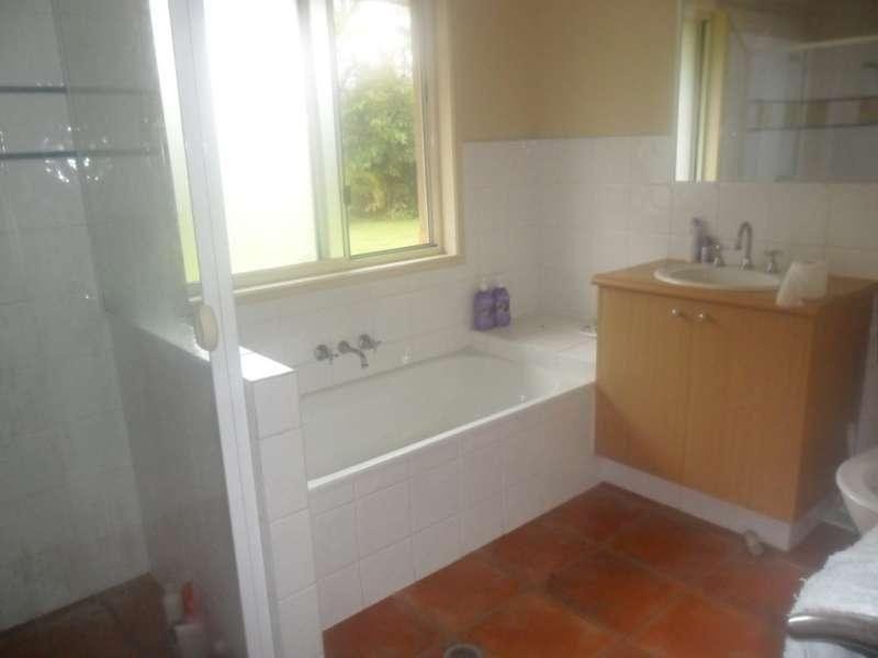 26 Fawn Street, Upper Coomera QLD 4209