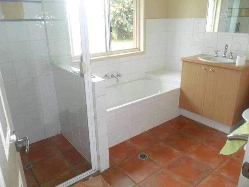 26 Fawn Street, Upper Coomera QLD 4209