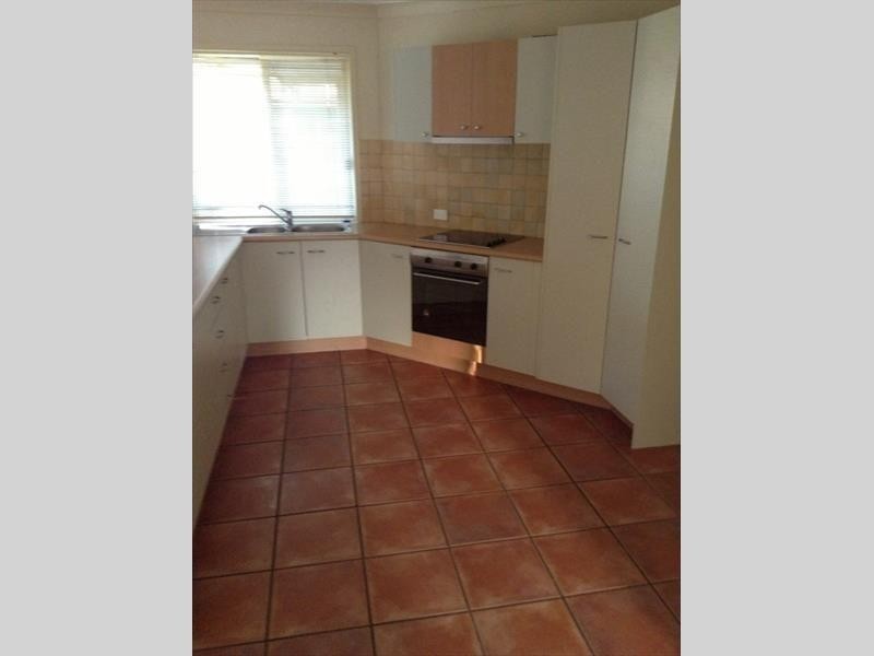 26 Fawn Street, Upper Coomera QLD 4209