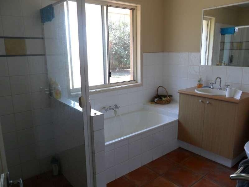 26 Fawn Street, Upper Coomera QLD 4209