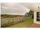 45 Marble Arch Place, Arundel QLD 4214