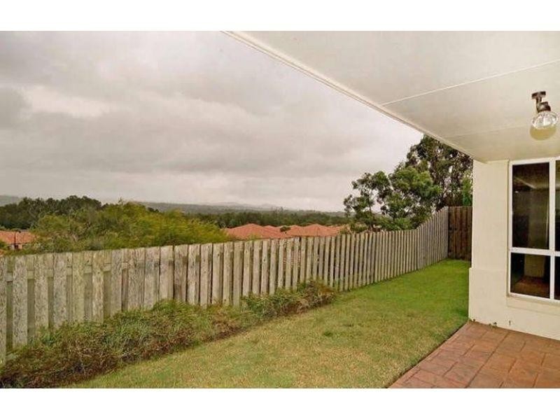 45 Marble Arch Place, Arundel QLD 4214