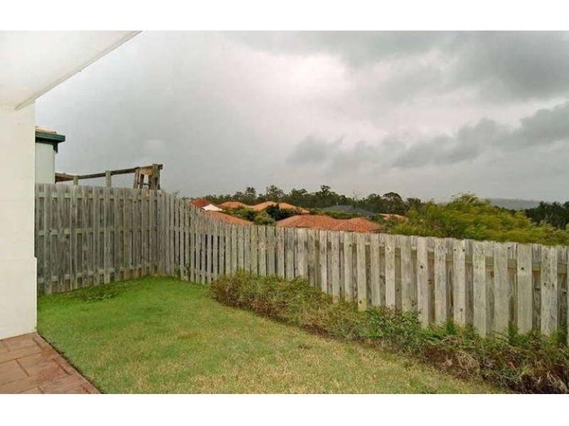 45 Marble Arch Place, Arundel QLD 4214