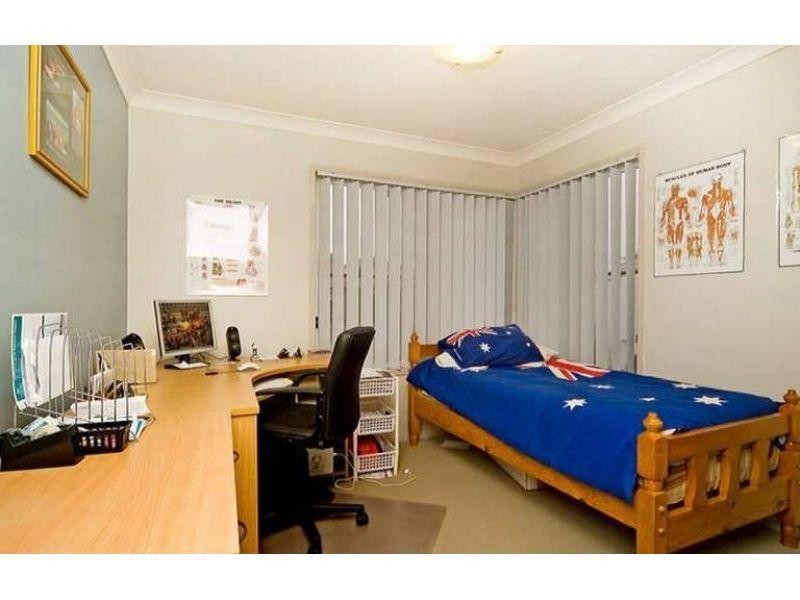 45 Marble Arch Place, Arundel QLD 4214