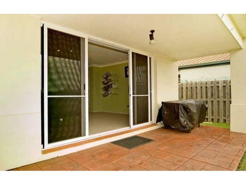 45 Marble Arch Place, Arundel QLD 4214