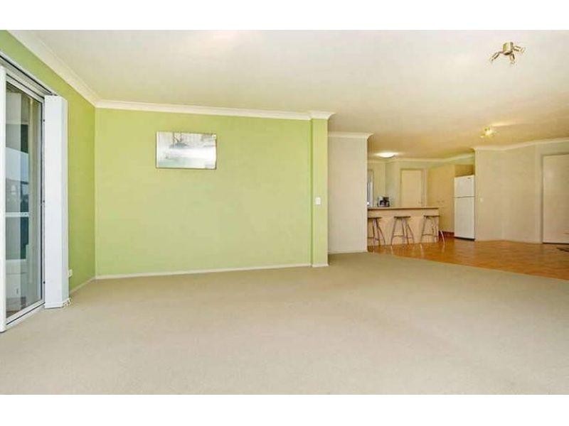 45 Marble Arch Place, Arundel QLD 4214