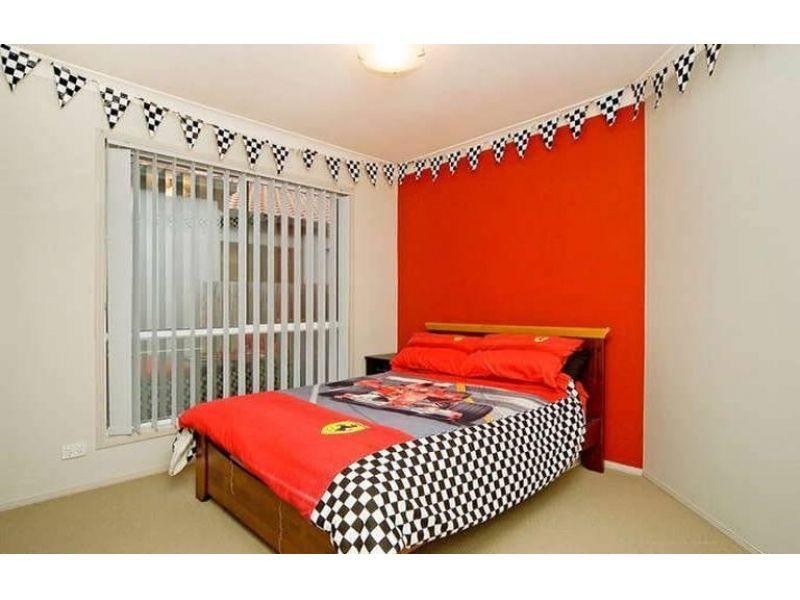 45 Marble Arch Place, Arundel QLD 4214