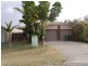 14 Fairweather Drive, Arundel QLD 4214