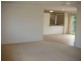14 Fairweather Drive, Arundel QLD 4214