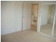 14 Fairweather Drive, Arundel QLD 4214