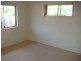 14 Fairweather Drive, Arundel QLD 4214