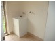 14 Fairweather Drive, Arundel QLD 4214