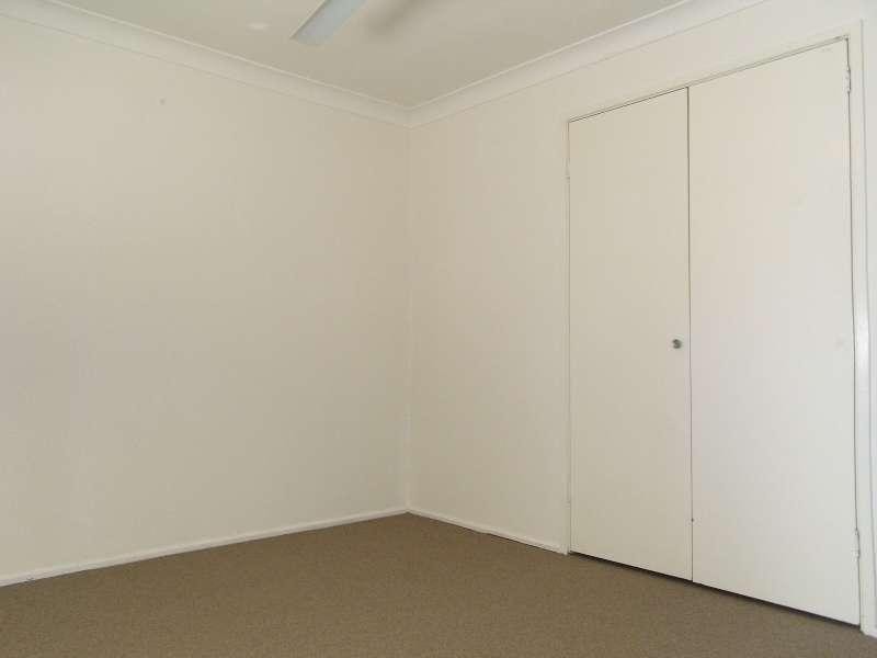 2/38 Middle Street, Labrador QLD 4215