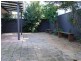 2/38 Middle Street, Labrador QLD 4215