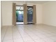 2/38 Middle Street, Labrador QLD 4215