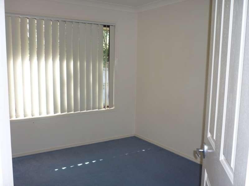 6 Curriculum Way, Upper Coomera QLD 4209