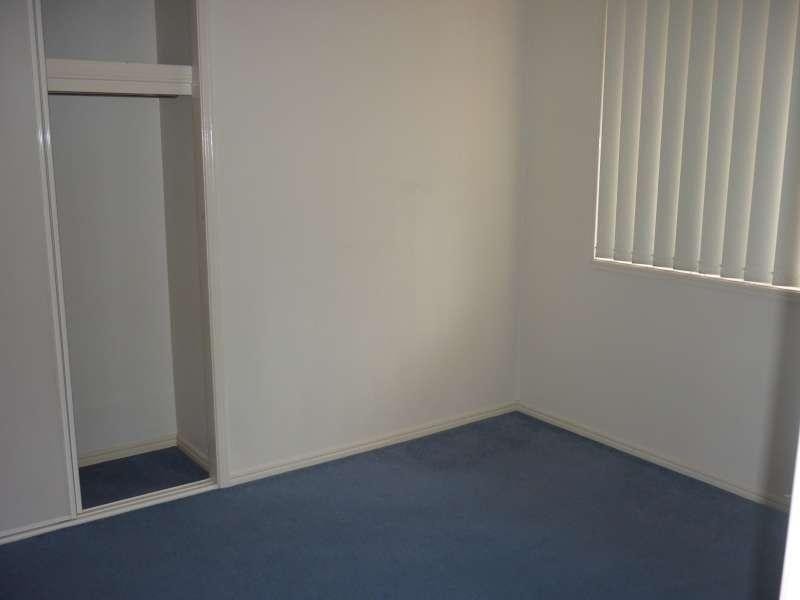 6 Curriculum Way, Upper Coomera QLD 4209