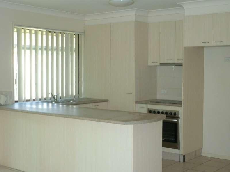 6 Curriculum Way, Upper Coomera QLD 4209