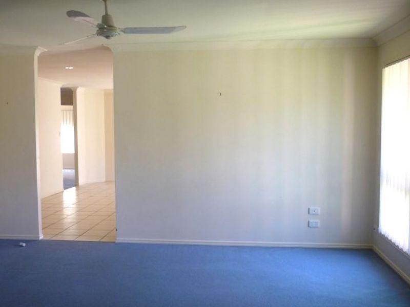 6 Curriculum Way, Upper Coomera QLD 4209