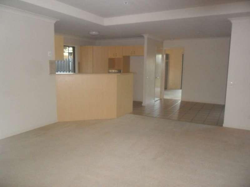 51 Fawn Street, Upper Coomera QLD 4209