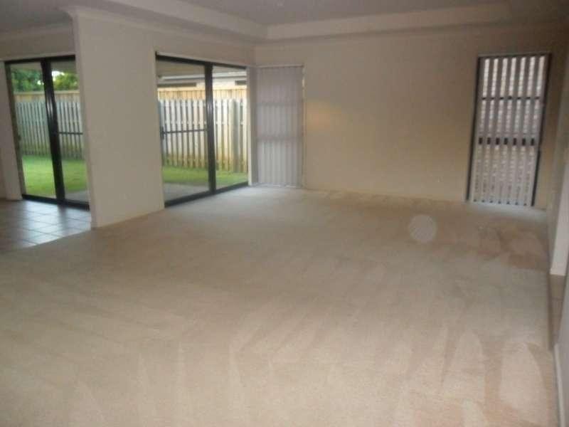 51 Fawn Street, Upper Coomera QLD 4209