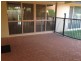 25 Nottinghill Gate Drive, Arundel QLD 4214