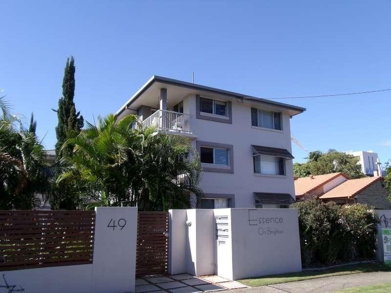 6/49 Brighton Street, Biggera Waters QLD 4216