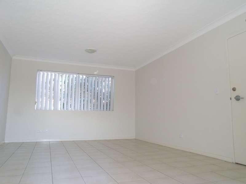 6/49 Brighton Street, Biggera Waters QLD 4216