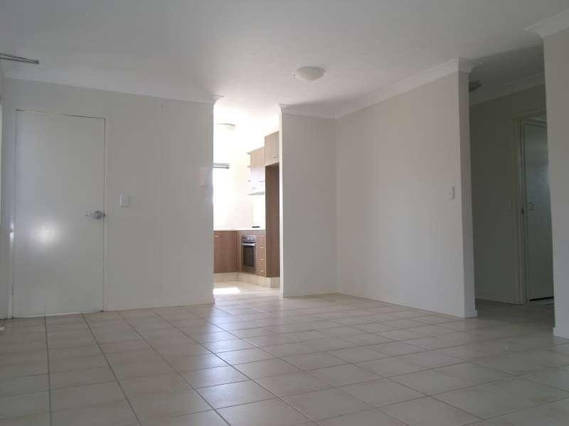 6/49 Brighton Street, Biggera Waters QLD 4216