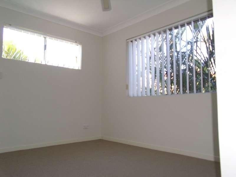 6/49 Brighton Street, Biggera Waters QLD 4216
