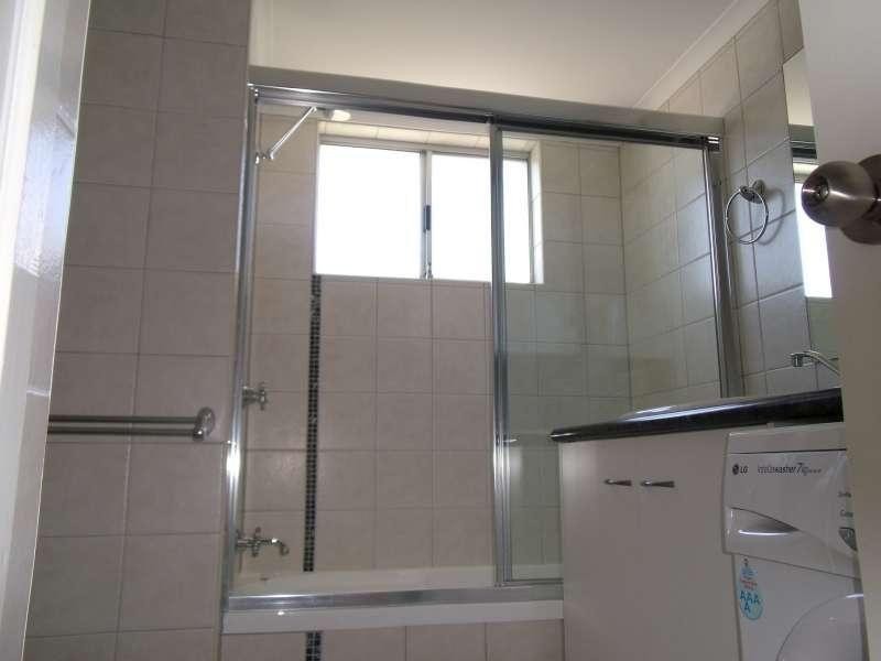 6/49 Brighton Street, Biggera Waters QLD 4216