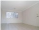 6/49 Brighton Street, Biggera Waters QLD 4216
