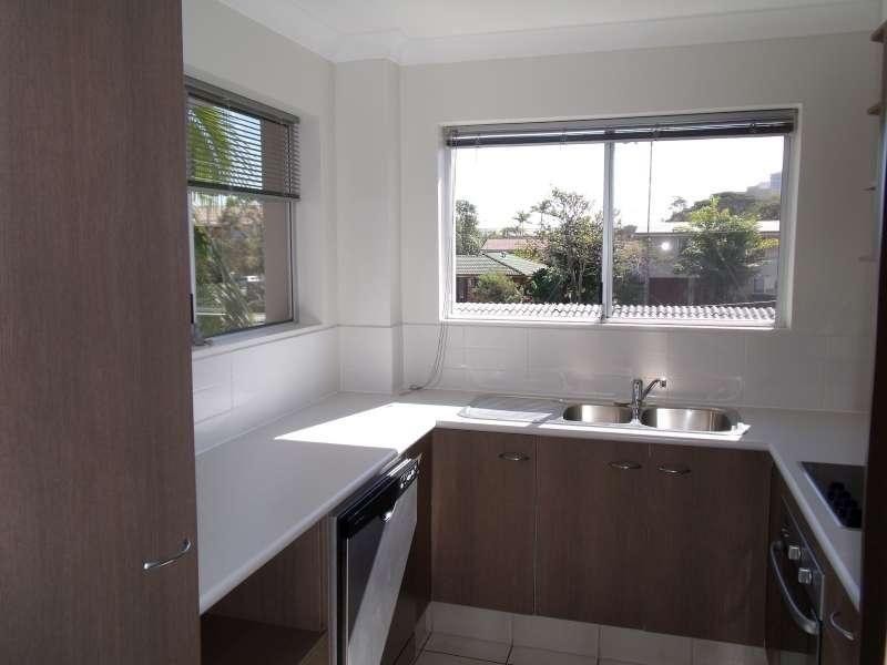 6/49 Brighton Street, Biggera Waters QLD 4216