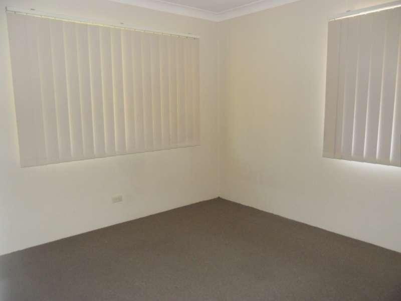 8/3 Railway Street, Southport QLD 4215