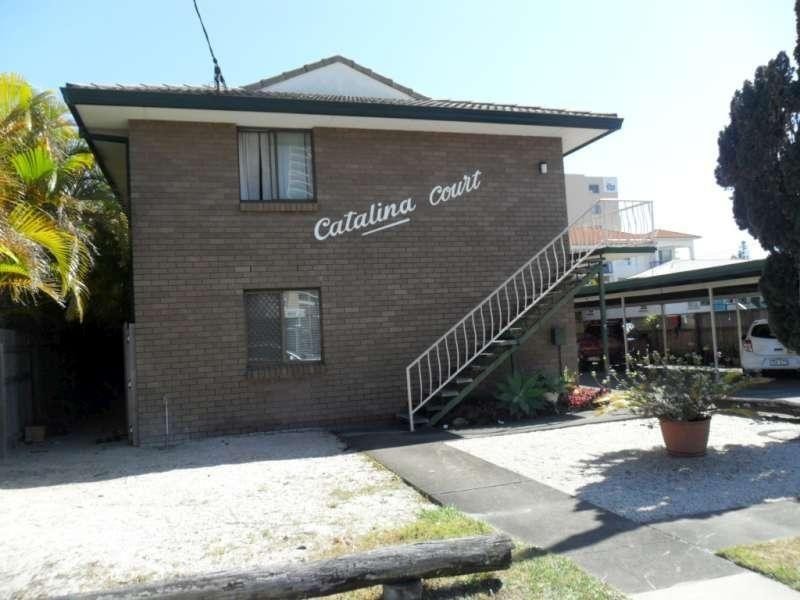 8/3 Railway Street, Southport QLD 4215