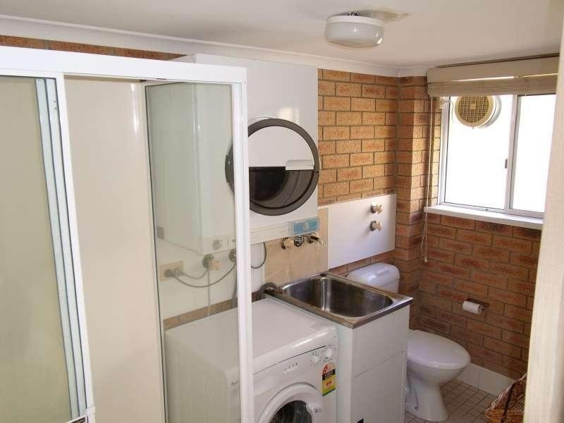 4/46 Brighton Street, Biggera Waters QLD 4216