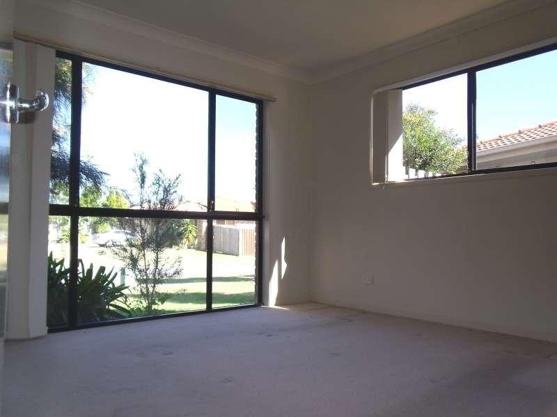 6 Alces Street, Upper Coomera QLD 4209