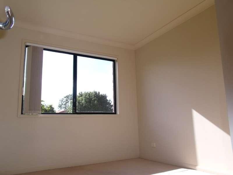 6 Alces Street, Upper Coomera QLD 4209