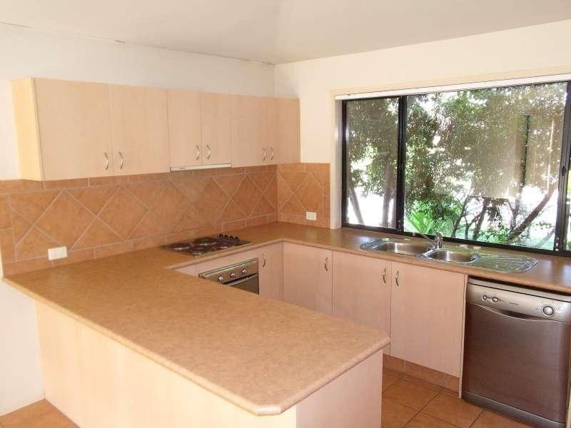 6 Alces Street, Upper Coomera QLD 4209