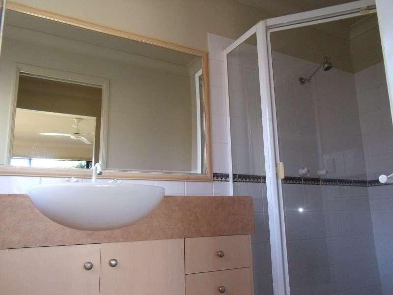 6 Alces Street, Upper Coomera QLD 4209