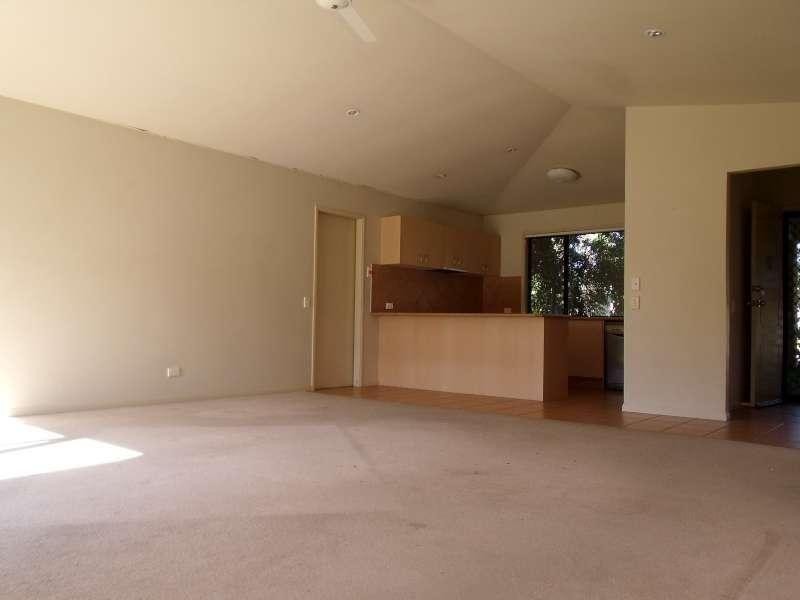 6 Alces Street, Upper Coomera QLD 4209