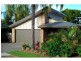 12 Brooke Avenue, Southport QLD 4215