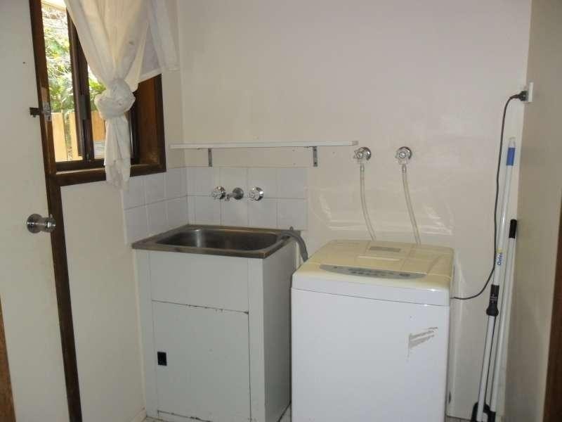 6/24 Cannington Place, Helensvale QLD 4212