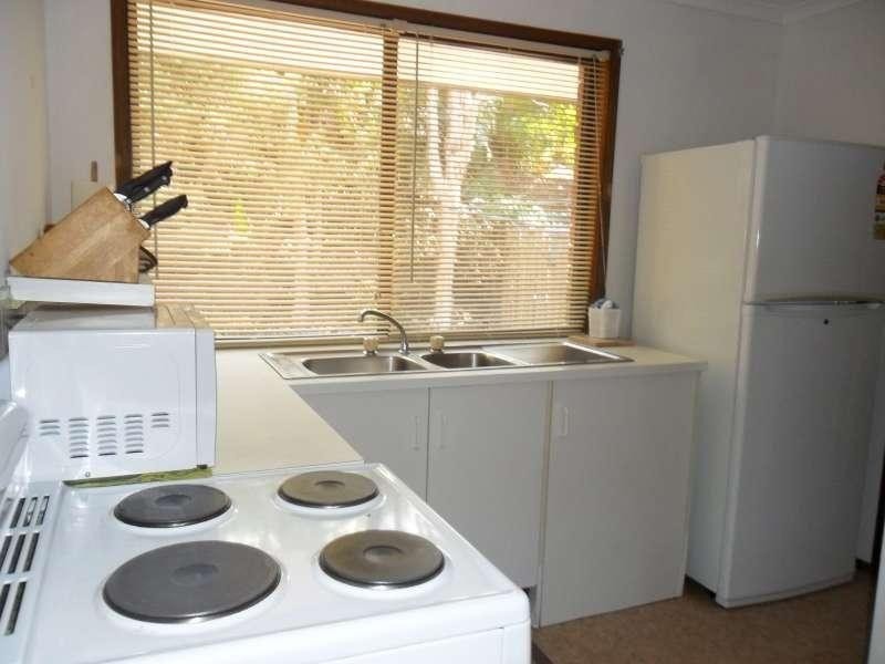 6/24 Cannington Place, Helensvale QLD 4212